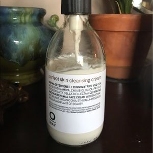 Oway Perfect Skin Cleansing Cream - 270ml